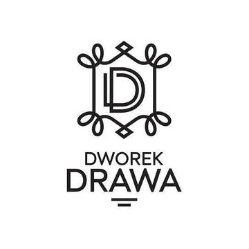 Фото номера Апартаменты Фермерские дома Dworek Drawa г. Drezdenko 14